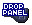 Drop Panel