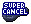 Super Cancel